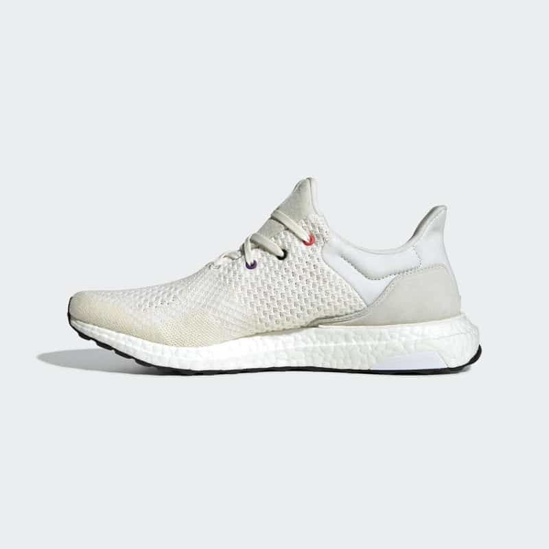 Ultraboost sales x cbc